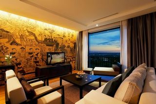 Room thumbnail 21