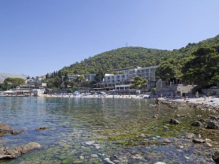 General view
 di Vis