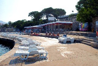 Terrace
 di Adriatic