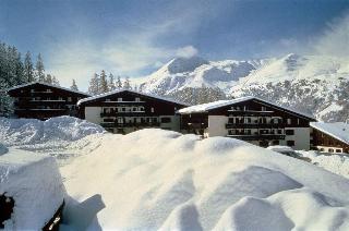 Intermonti, Italian Alps