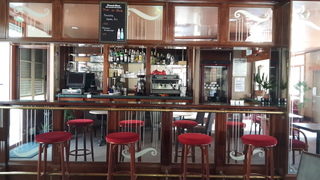 Sainte Catherine Hotel, Lourdes