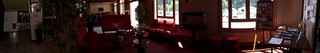 Sainte Catherine Hotel, Lourdes