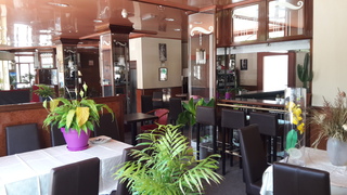 Sainte Catherine Hotel, Lourdes