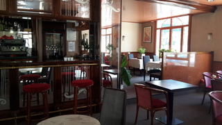 Sainte Catherine Hotel, Lourdes