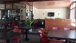 Sainte Catherine Hotel, Lourdes