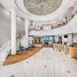 Novotel Szeged