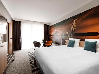 Novotel Szeged