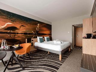 Novotel Szeged