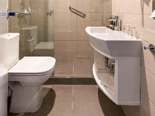 Novotel Szeged