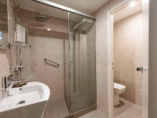 Novotel Szeged