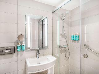 Novotel Szeged