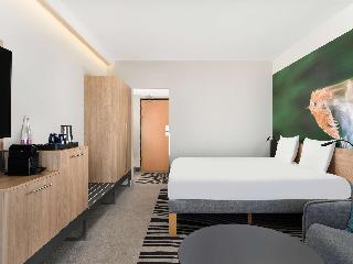 Novotel Szeged