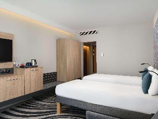 Novotel Szeged