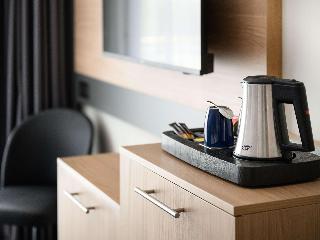 Novotel Szeged