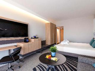 Novotel Szeged