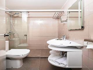 Novotel Szeged