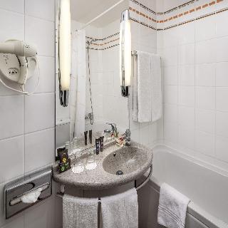 Novotel Szeged