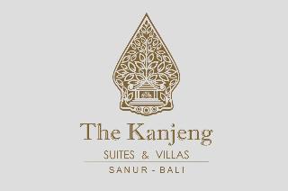 The Kanjeng Suite & Villa Sanur