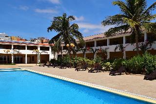 General view
 di Pestana Tropico