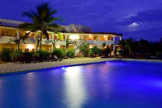 Pestana Tropico