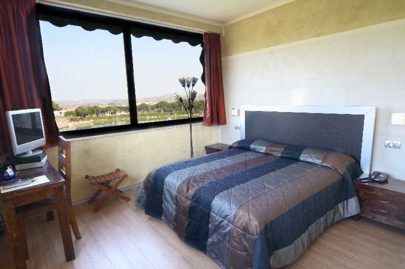 Villaggio la Pescaccia