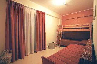 La Felce Imperial, Calabria