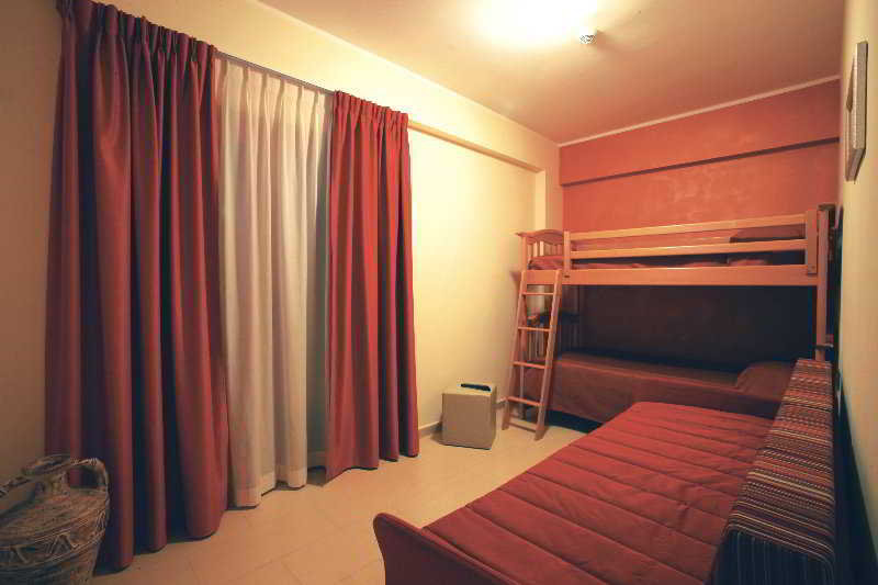 Room
 di La Felce Imperial