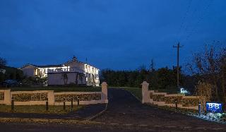 Kilbree House