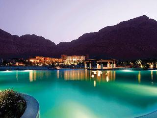 Mövenpick El Sokhna