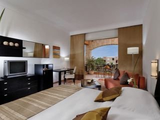 Room
 di Movenpick Resort El Sokhna