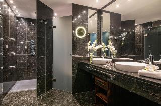 Room Room