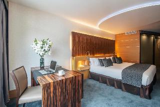 Room Room