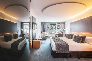 Room Room