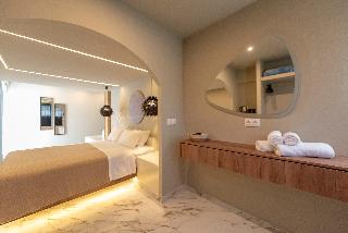 Room Room