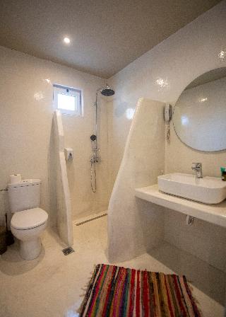 Room Room