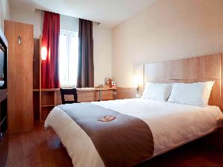 Room
 di Ibis Sibir