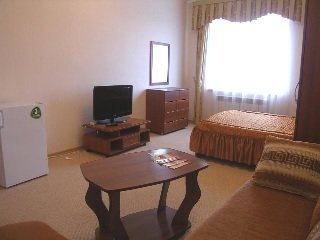 Room
 di Zolotoy Dzhinn