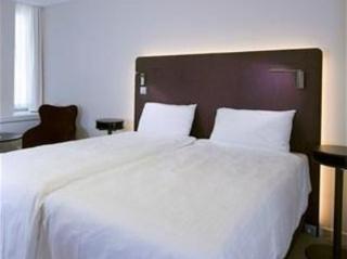 General view
 di Thon Hotel EU