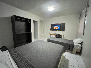 Room Room