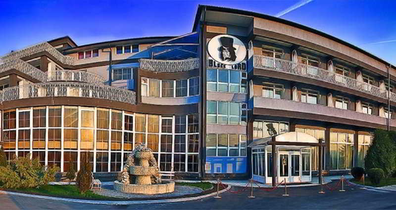 General view
 di Black Lord