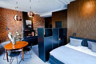 Room Room