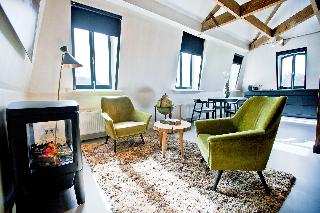 Room Room
