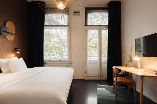 Room Room