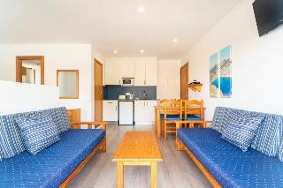 Room Room