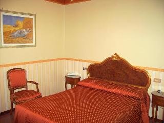 Room
 di Alloggi Sardegna