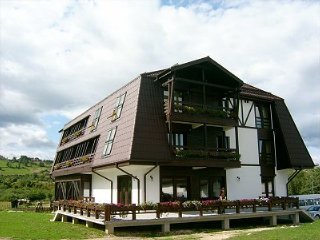 General view
 di Wolf 1