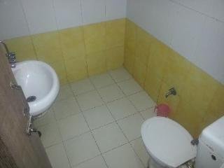 General view
 di Mandakini Saket Regency Lucknow