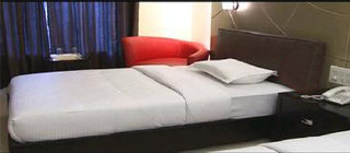 Room
 di Mandakini Saket Regency Lucknow