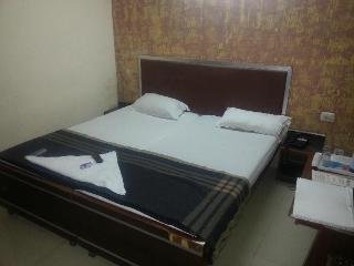 Room
 di Mandakini Saket Regency Lucknow