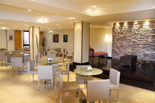 Bar thumbnail 11